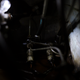 Image for article titled The Reality Of Owning An Old Car